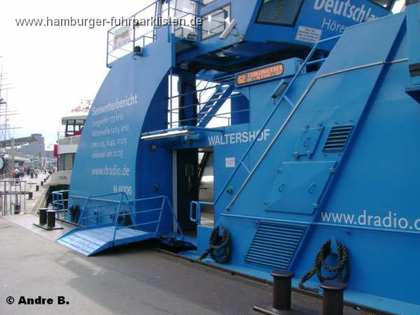 Baujahr 2004, Waltershof-18,HADAG,AB.jpg